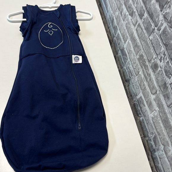 Nested bean - Picture 7 of 7